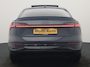 Audi Q8 Sportback e-tron 50 Quattro S Line 95 kWh 340pk Dealer O.H | Trekhaak Afn. | Panodak | Luchtvering | Head Up | 360 Camera | Alcantara Sportstoelen Verwarmd | Blis | Navigatie | DAB | Virtual | 20"L.M |
