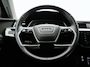 Audi Q8 Sportback e-tron 50 Quattro S Line 95 kWh 340pk Dealer O.H | Trekhaak Afn. | Panodak | Luchtvering | Head Up | 360 Camera | Alcantara Sportstoelen Verwarmd | Blis | Navigatie | DAB | Virtual | 20"L.M |