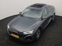 Audi Q8 Sportback e-tron 50 Quattro S Line 95 kWh 340pk Dealer O.H | Trekhaak Afn. | Panodak | Luchtvering | Head Up | 360 Camera | Alcantara Sportstoelen Verwarmd | Blis | Navigatie | DAB | Virtual | 20"L.M |