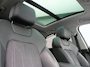 Audi Q8 Sportback e-tron 50 Quattro S Line 95 kWh 340pk Dealer O.H | Trekhaak Afn. | Panodak | Luchtvering | Head Up | 360 Camera | Alcantara Sportstoelen Verwarmd | Blis | Navigatie | DAB | Virtual | 20"L.M |