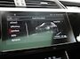 Audi Q8 Sportback e-tron 50 Quattro S Line 95 kWh 340pk Dealer O.H | Trekhaak Afn. | Panodak | Luchtvering | Head Up | 360 Camera | Alcantara Sportstoelen Verwarmd | Blis | Navigatie | DAB | Virtual | 20"L.M |
