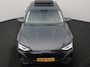 Audi Q8 Sportback e-tron 50 Quattro S Line 95 kWh 340pk Dealer O.H | Trekhaak Afn. | Panodak | Luchtvering | Head Up | 360 Camera | Alcantara Sportstoelen Verwarmd | Blis | Navigatie | DAB | Virtual | 20"L.M |