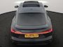 Audi Q8 Sportback e-tron 50 Quattro S Line 95 kWh 340pk Dealer O.H | Trekhaak Afn. | Panodak | Luchtvering | Head Up | 360 Camera | Alcantara Sportstoelen Verwarmd | Blis | Navigatie | DAB | Virtual | 20"L.M |