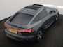 Audi Q8 Sportback e-tron 50 Quattro S Line 95 kWh 340pk Dealer O.H | Trekhaak Afn. | Panodak | Luchtvering | Head Up | 360 Camera | Alcantara Sportstoelen Verwarmd | Blis | Navigatie | DAB | Virtual | 20"L.M |