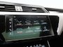 Audi Q8 Sportback e-tron 50 Quattro S Line 95 kWh 340pk Dealer O.H | Trekhaak Afn. | Panodak | Luchtvering | Head Up | 360 Camera | Alcantara Sportstoelen Verwarmd | Blis | Navigatie | DAB | Virtual | 20"L.M |