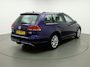 Volkswagen Golf Variant 1.5 TSI Comfortline Business | Automaat | Trekhaak