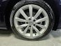 Volkswagen Golf Variant 1.5 TSI Comfortline Business | Automaat | Trekhaak