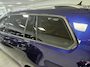 Volkswagen Golf Variant 1.5 TSI Comfortline Business | Automaat | Trekhaak