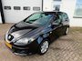 SEAT Altea 1.6 Stylance| Airco| Cruise Control