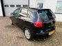 SEAT Altea 1.6 Stylance| Airco| Cruise Control