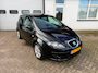 SEAT Altea 1.6 Stylance| Airco| Cruise Control