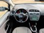 SEAT Altea 1.6 Stylance| Airco| Cruise Control