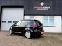 SEAT Altea 1.6 Stylance| Airco| Cruise Control