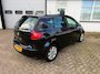 SEAT Altea 1.6 Stylance| Airco| Cruise Control