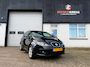 SEAT Altea 1.6 Stylance| Airco| Cruise Control