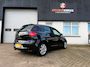 SEAT Altea 1.6 Stylance| Airco| Cruise Control