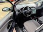 SEAT Altea 1.6 Stylance| Airco| Cruise Control