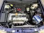 Opel Astra 2.0i GSi Orgineel Nl Auto! 100% onder. Complete historie!!