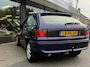 Opel Astra 2.0i GSi Orgineel Nl Auto! 100% onder. Complete historie!!