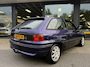 Opel Astra 2.0i GSi Orgineel Nl Auto! 100% onder. Complete historie!!