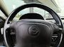 Opel Astra 2.0i GSi Orgineel Nl Auto! 100% onder. Complete historie!!
