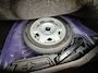 Opel Astra 2.0i GSi Orgineel Nl Auto! 100% onder. Complete historie!!