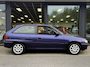 Opel Astra 2.0i GSi Orgineel Nl Auto! 100% onder. Complete historie!!