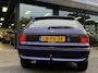 Opel Astra 2.0i GSi Orgineel Nl Auto! 100% onder. Complete historie!!