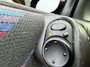 Opel Astra 2.0i GSi Orgineel Nl Auto! 100% onder. Complete historie!!
