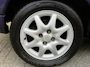 Opel Astra 2.0i GSi Orgineel Nl Auto! 100% onder. Complete historie!!