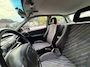 Opel Astra 2.0i GSi Orgineel Nl Auto! 100% onder. Complete historie!!