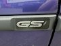 Opel Astra 2.0i GSi Orgineel Nl Auto! 100% onder. Complete historie!!