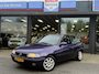 Opel Astra 2.0i GSi Orgineel Nl Auto! 100% onder. Complete historie!!