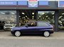 Opel Astra 2.0i GSi Orgineel Nl Auto! 100% onder. Complete historie!!