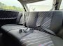 Opel Astra 2.0i GSi Orgineel Nl Auto! 100% onder. Complete historie!!