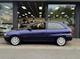 Opel Astra 2.0i GSi Orgineel Nl Auto! 100% onder. Complete historie!!
