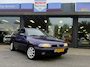 Opel Astra 2.0i GSi Orgineel Nl Auto! 100% onder. Complete historie!!