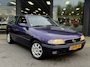 Opel Astra 2.0i GSi Orgineel Nl Auto! 100% onder. Complete historie!!