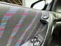 Opel Astra 2.0i GSi Orgineel Nl Auto! 100% onder. Complete historie!!