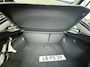 Opel Astra 2.0i GSi Orgineel Nl Auto! 100% onder. Complete historie!!