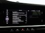 Porsche 911 Cabrio 3.8 TURBO S 650 PK INCL. BTW ORIG. NL + LIFT | BURMESTER | 360 CAMERA | DRIVE ASSIST | PASM