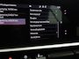 Porsche 911 Cabrio 3.8 TURBO S 650 PK INCL. BTW ORIG. NL + LIFT | BURMESTER | 360 CAMERA | DRIVE ASSIST | PASM