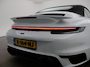 Porsche 911 Cabrio 3.8 TURBO S 650 PK INCL. BTW ORIG. NL + LIFT | BURMESTER | 360 CAMERA | DRIVE ASSIST | PASM