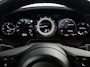Porsche 911 Cabrio 3.8 TURBO S 650 PK INCL. BTW ORIG. NL + LIFT | BURMESTER | 360 CAMERA | DRIVE ASSIST | PASM
