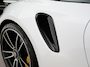 Porsche 911 Cabrio 3.8 TURBO S 650 PK INCL. BTW ORIG. NL + LIFT | BURMESTER | 360 CAMERA | DRIVE ASSIST | PASM
