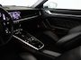 Porsche 911 Cabrio 3.8 TURBO S 650 PK INCL. BTW ORIG. NL + LIFT | BURMESTER | 360 CAMERA | DRIVE ASSIST | PASM