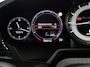 Porsche 911 Cabrio 3.8 TURBO S 650 PK INCL. BTW ORIG. NL + LIFT | BURMESTER | 360 CAMERA | DRIVE ASSIST | PASM