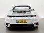 Porsche 911 Cabrio 3.8 TURBO S 650 PK INCL. BTW ORIG. NL + LIFT | BURMESTER | 360 CAMERA | DRIVE ASSIST | PASM