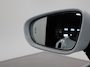 Porsche 911 Cabrio 3.8 TURBO S 650 PK INCL. BTW ORIG. NL + LIFT | BURMESTER | 360 CAMERA | DRIVE ASSIST | PASM