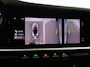 Porsche 911 Cabrio 3.8 TURBO S 650 PK INCL. BTW ORIG. NL + LIFT | BURMESTER | 360 CAMERA | DRIVE ASSIST | PASM